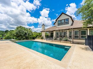 617 Smarty Jones Ave, Austin, TX 78737