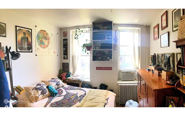 Rented by Douglas Elliman | media 64