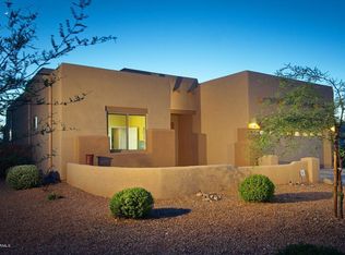 10748 S Wrong Peak Ct, Vail, AZ 85641