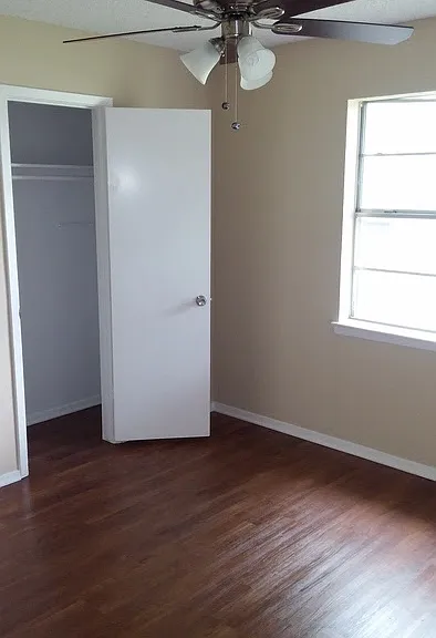 2305 Vassar Ct — Photo 11