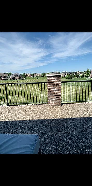 1st image of 54093 Carrigan Dr