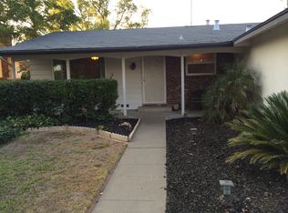 3412 Imperial Way, Sacramento, CA