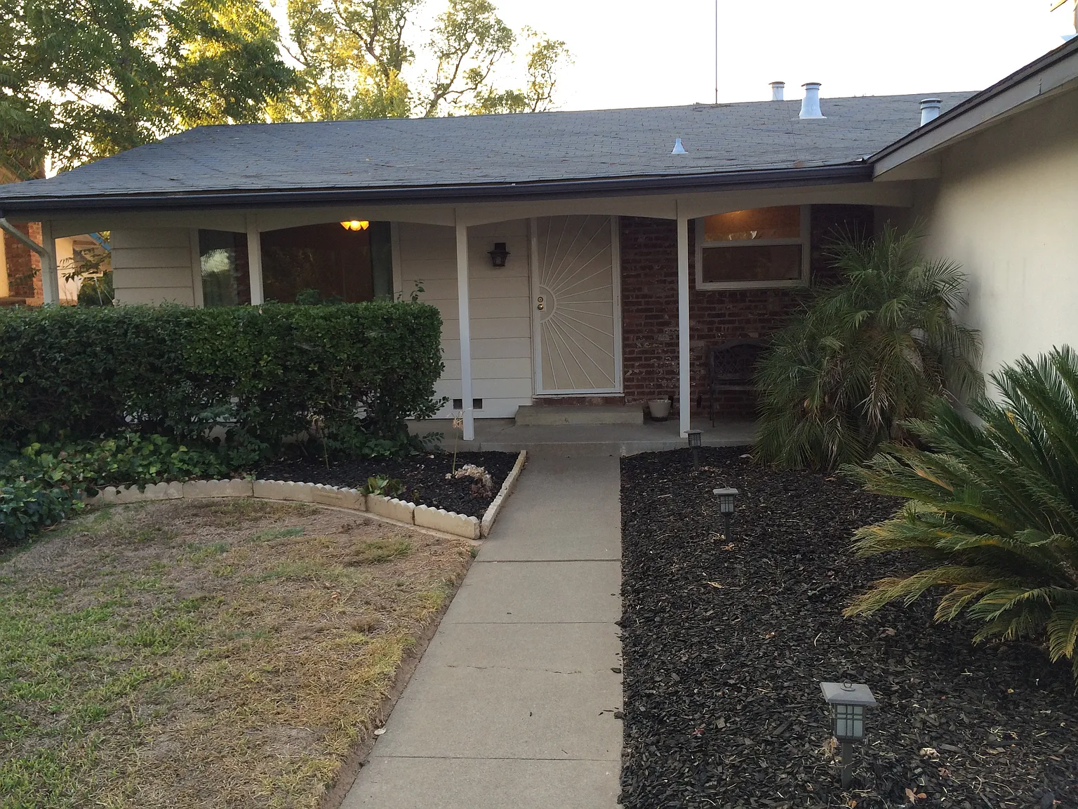 3412 Imperial Way photo 1