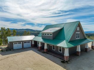 38800 Calle Segovia, Temecula, CA 92592