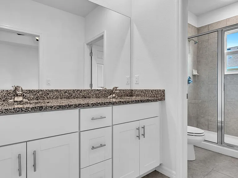 34186 Cinder Way — Photo 25