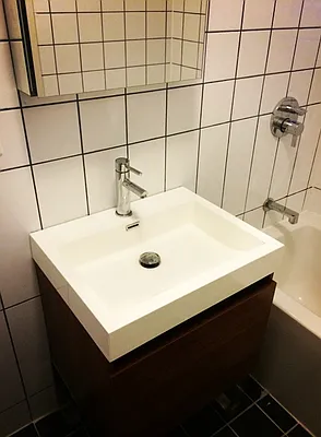 Rented by Abba Realty Associates INC | media 40