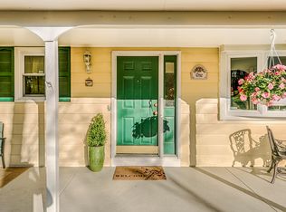 1 Village Ct, Medford, NJ 08055