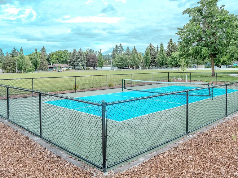 217 S Coho Rd — Photo 31