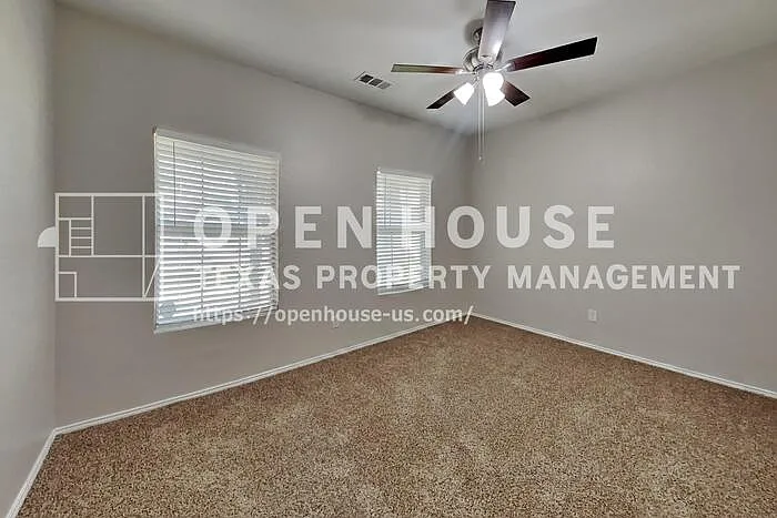 506 Quartz St — Photo 14