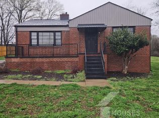 8 Dargan St, Greenville, SC 29611