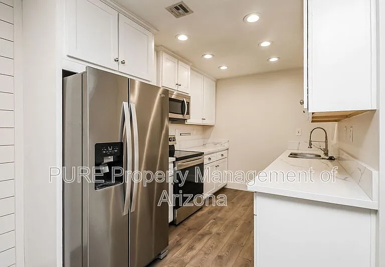 6480 N 82nd St #2234 — Photo 6
