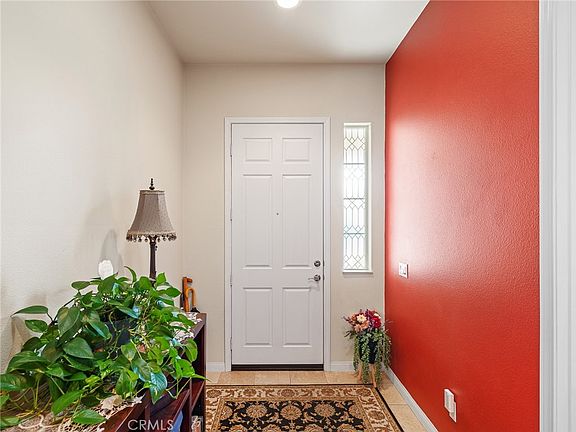 4th image of 19330 Galloping Hill Rd