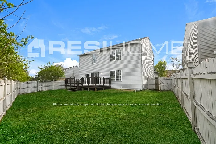 3943 Hornickel Dr — Photo 14