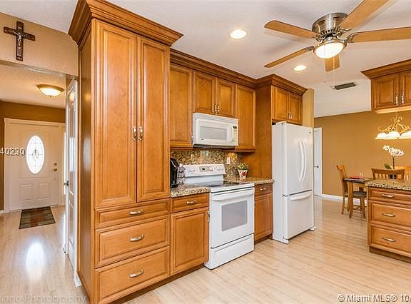 5th image of 4170 NW 107th Ave