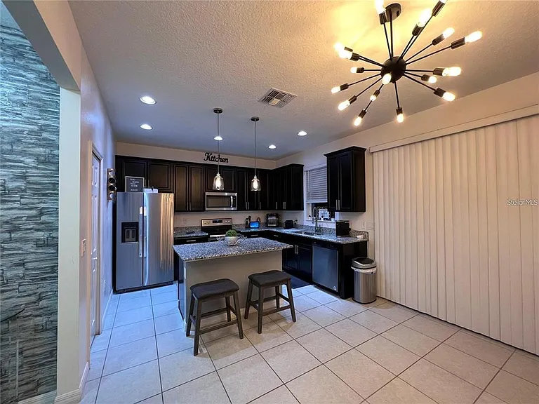2510 Sedge Grass Way — Photo 8