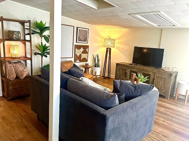 2458 Santa Ana Ave #C — Photo 6