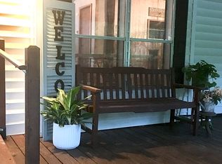 2488 Harvard Rd, East Branch, NY 13756