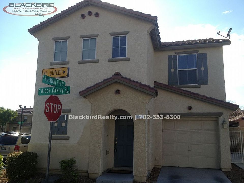 1st image of 1169 Black Cherry St