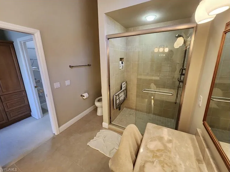 7159 Mill Pond Cir — Photo 7