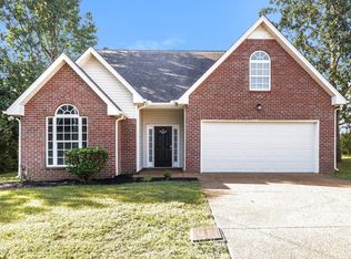 1004 Dupree Point Dr, Antioch, TN 37013