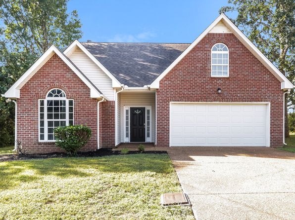 1004 Dupree Point Dr