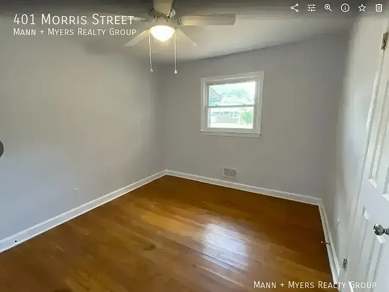 401 Morris St — Photo 17