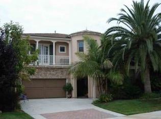 5461 Valerio Trl, San Diego, CA 92130