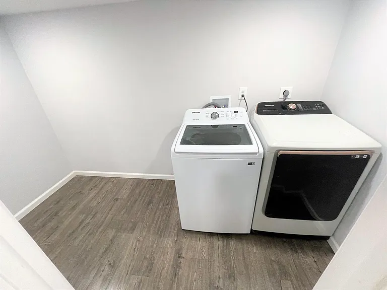 87 Blue Hill Ave #1 — Photo 11