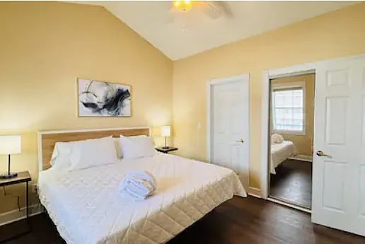 4665 Wild Iris Dr #302 — Photo 13