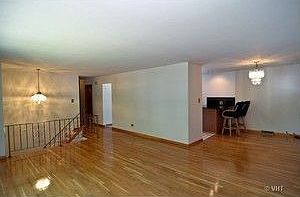 3rd image of 3313 Birchwood Dr
