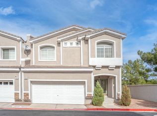 2412 Energized Ct, Henderson, NV 89052