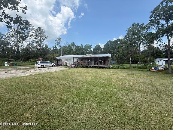 2nd image of 18206 Robinson Rd