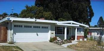 1st image of 1901 Espanola Dr