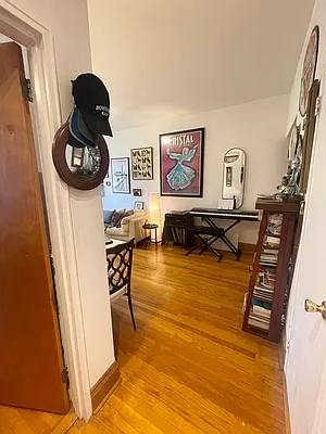 Rented by Oxford Property Group | media 4