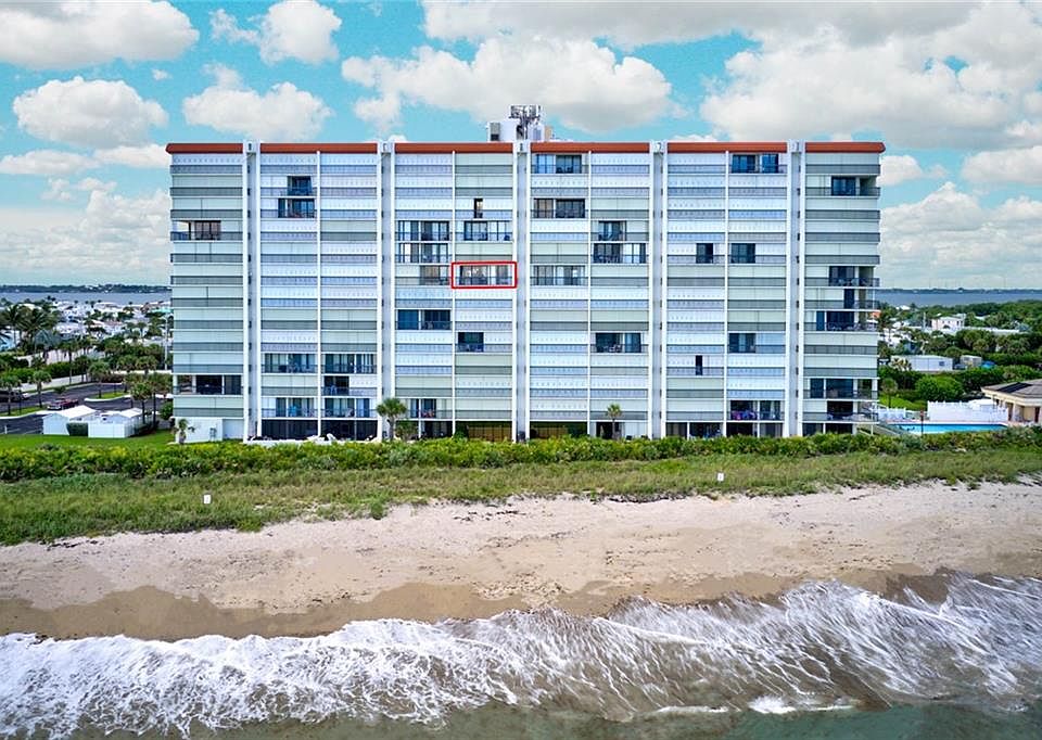 1st image of 10680 S Ocean Dr APT 706