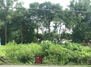 736 Moormans Arm Rd, Nashville, TN 37207