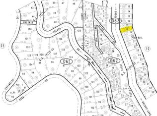 0 Dart Canyon Rd #18, Crestline, CA 92325