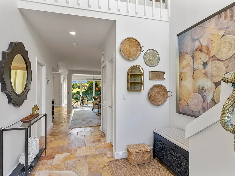 2624 Muirfield Ct — Photo 5