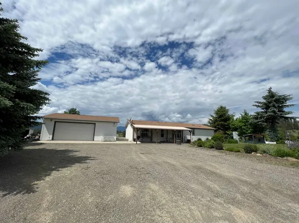 5685 Pheasant Way, Fruitland, WA 99129