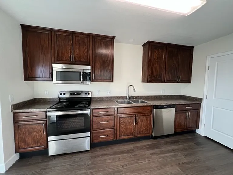 3223 Nevada St — Photo 21