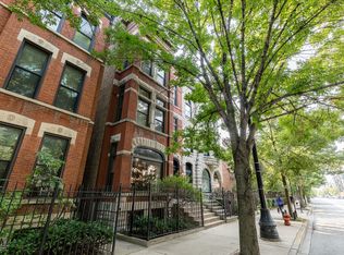 2235 N Halsted St APT 2, Chicago, IL 60614