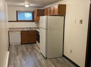 37 Monroe St #1, Pittsfield, MA 01201