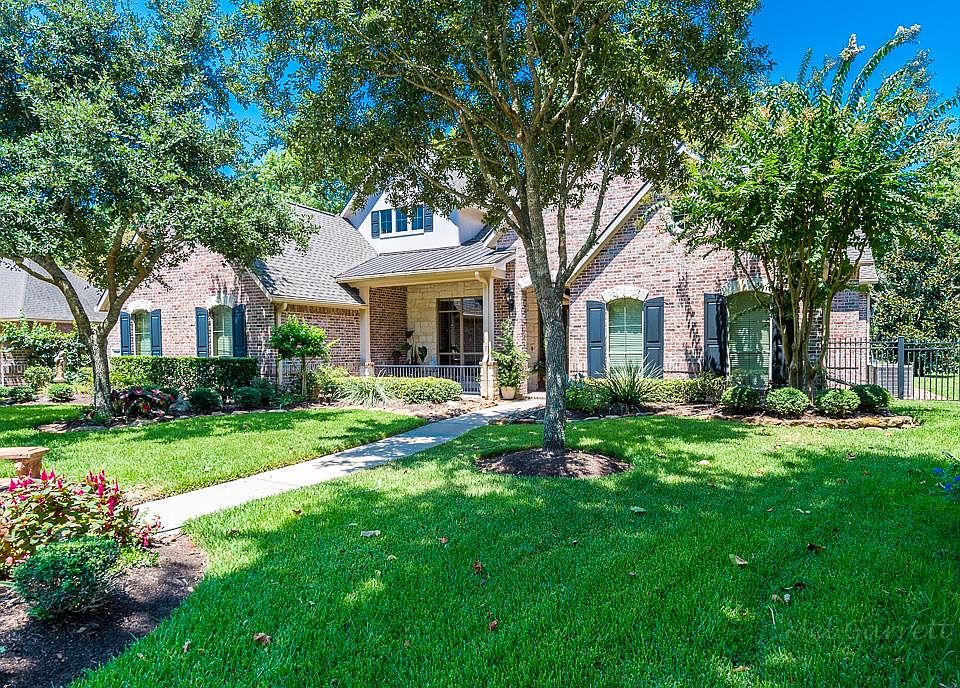 23910 Legendary Ln, Katy, TX 77494 | Zillow