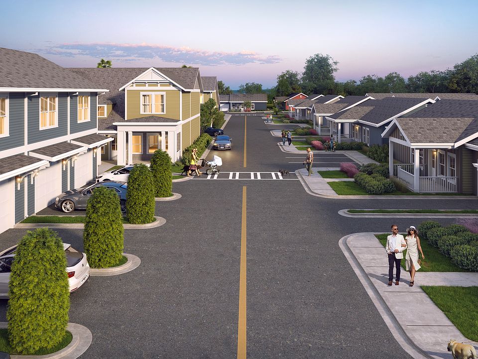 Allier Port Wentworth Apartment Rentals Port Wentworth, GA Zillow