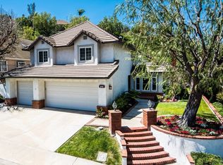 246 S Notre Dame St, Orange, CA 92869