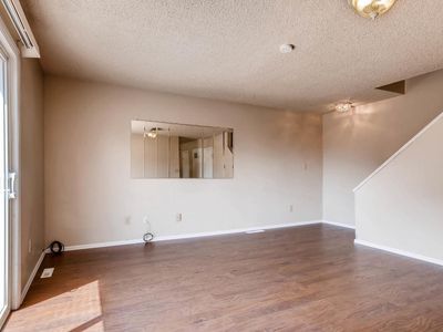 8039 Wolff St UNIT A, Westminster, CO, 80031