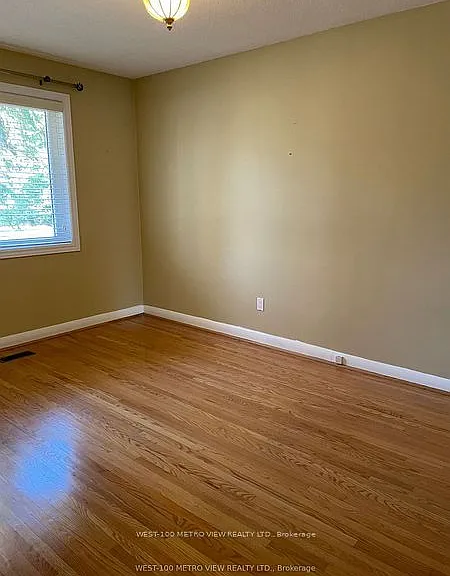 48 N Forster Park Dr — Photo 7
