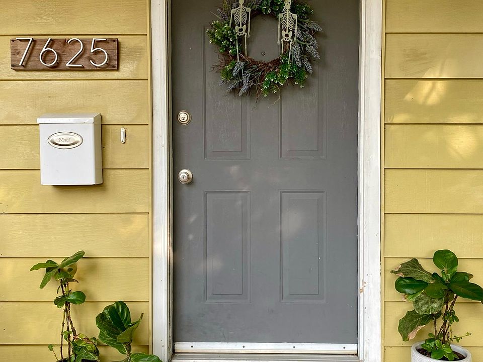 1st image of 7625 Nall Ave