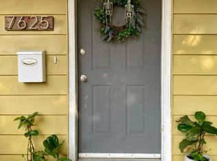 7625 Nall Ave, Prairie Village, KS 66208