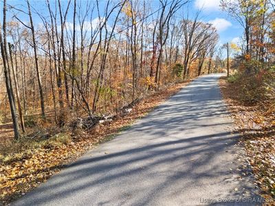 Mt Sterling Road, English, IN, 47118